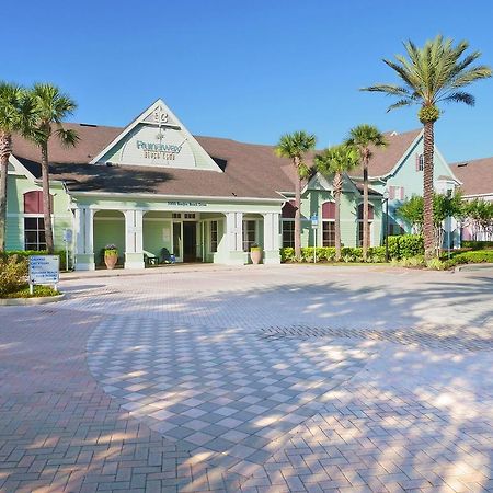 Mike Ditka Resorts Celebration Exterior foto