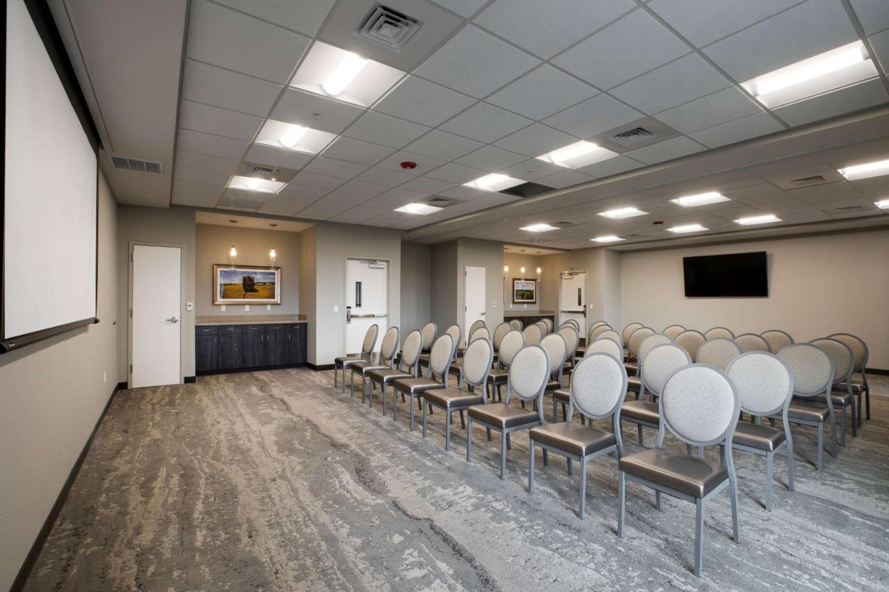 Mike Ditka Resorts Celebration Exterior foto
