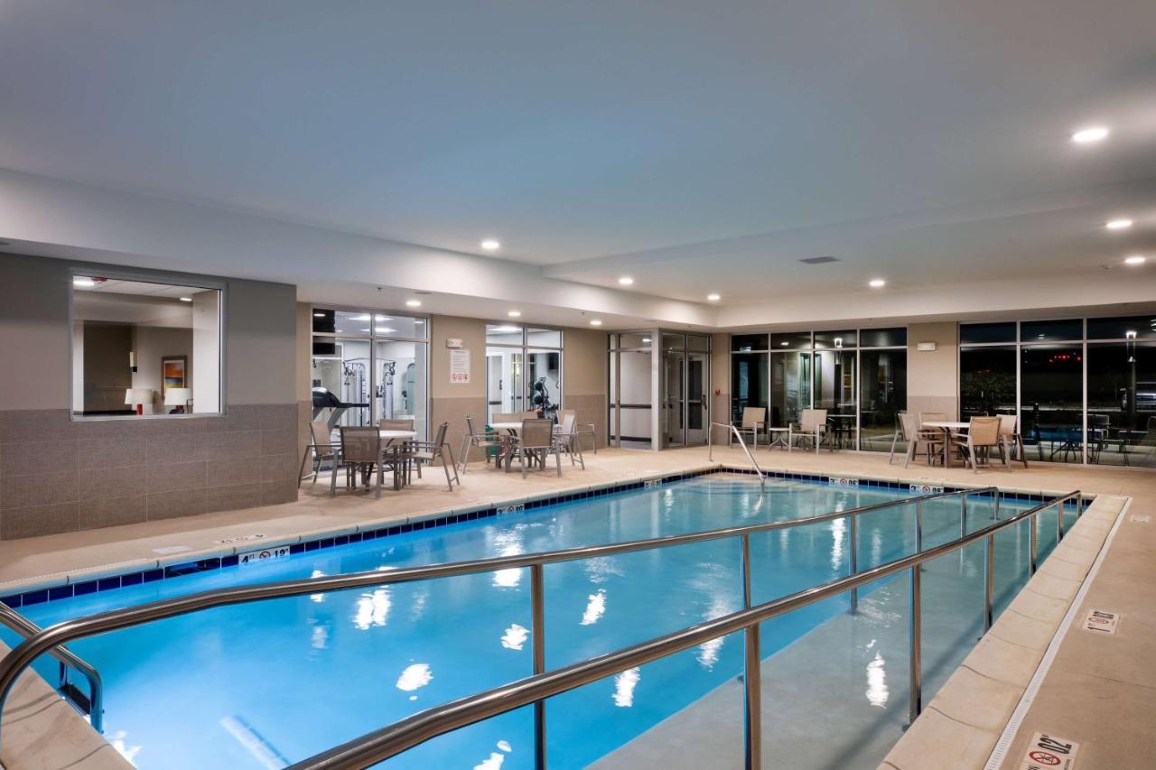Mike Ditka Resorts Celebration Exterior foto