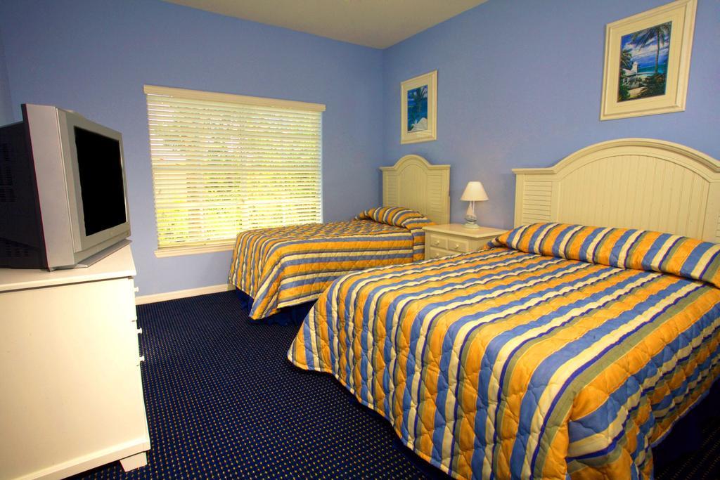 Mike Ditka Resorts Celebration Quarto foto